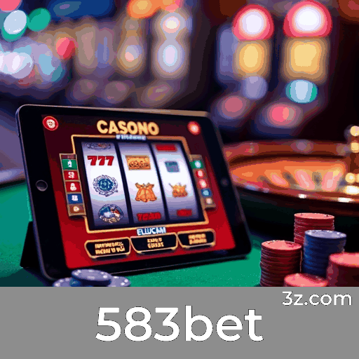 Compita e Conquiste no Crash da 583bet com Dinâmica de Classificação Social