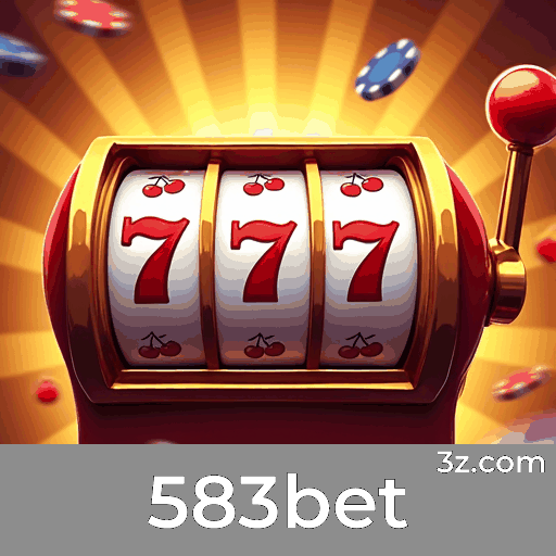 583bet Social Casino: Entretenimento Real e Interativo