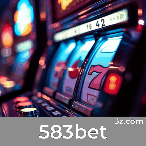 Recompensas Reais e Transparentes no 583bet: Promoções Sem Pegadinhas