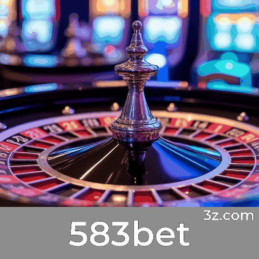 583bet: Download Rápido e Uso Fácil para Brasileiros