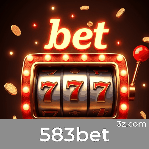 583bet: Download Rápido e Uso Fácil para Brasileiros