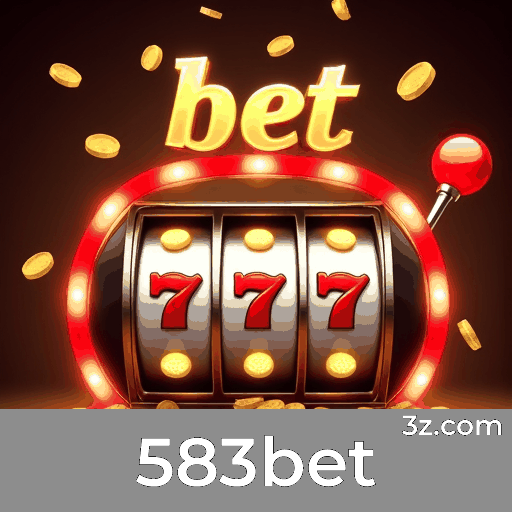 Recompensas Reais e Transparentes no 583bet: Promoções Sem Pegadinhas