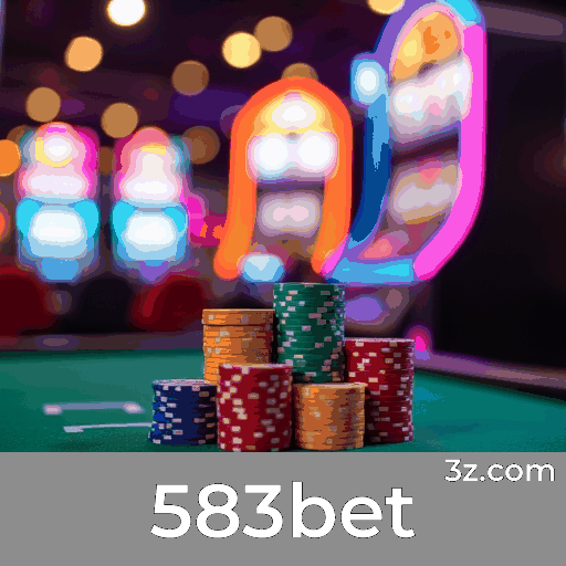 Recompensas Reais e Transparentes no 583bet: Promoções Sem Pegadinhas