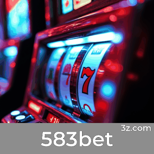 Compita e Conquiste no Crash da 583bet com Dinâmica de Classificação Social