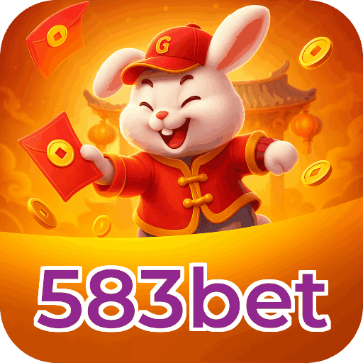 583bet