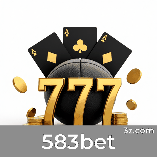583bet: Download Rápido e Uso Fácil para Brasileiros