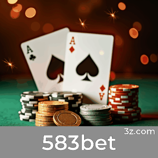 583bet: Download Rápido e Uso Fácil para Brasileiros