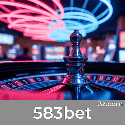 Compita e Conquiste no Crash da 583bet com Dinâmica de Classificação Social